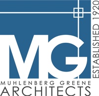 Muhlenberg Greene Architects