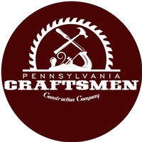 Pennsylvania Craftsmen Construction Company