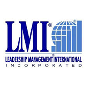 Lighthouse Leadership Coaching & Development LLC