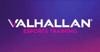 Valhallan Esports Training (Royersford)