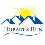 Hobart's Run