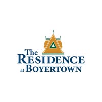 The Residence at Boyertown