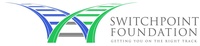 Switchpoint Foundation