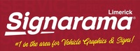 Signarama