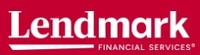 Lendmark Financial Lendmark Financial