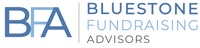 Bluestone Fundraising Advisors Bluestone Fundraising Advisors