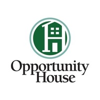 Opportunity House Opportunity House