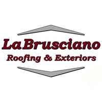 LaBrusciano Roofing & Exteriors