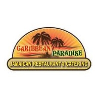 Caribbean Paradise Express