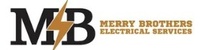 Merry Brothers Electrical Services Merry Brothers Electrical Services
