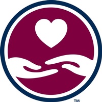 Amada Senior Care Pottstown PA