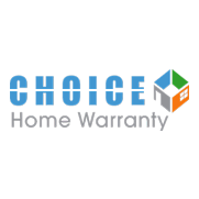Choice Home Warranty - Robert Mckeon