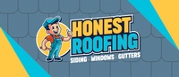 Honest Roofing