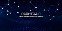 Agent23.AI (Infuse AI Tech Corp.)