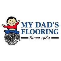 My Dad's Flooring 