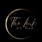 The Link by Mar