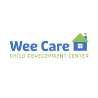 Wee Care Child Development Center
