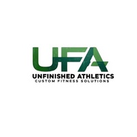 Unfinished Athletics, Inc.
