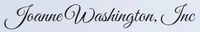 Joanne Washington INC Public Benefit Corporation