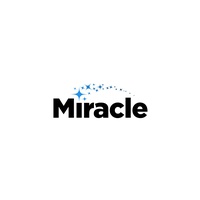 Miracle Auto Group