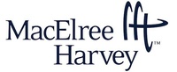 MacElree Harvey, LTD.