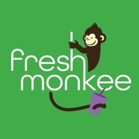 Fresh Monkee
