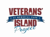 Veterans Island Project