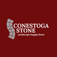 Conestoga Stone Landscape Supply Store