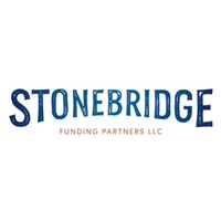 Stonebridge Funding Partners