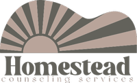 Homestead Counseling Services LLC
