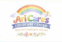 AriCares Childcare Center