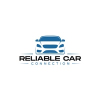 Reliable Car Connection 