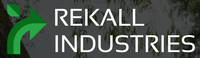Rekall Industries