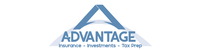 Advantage Insurance Group