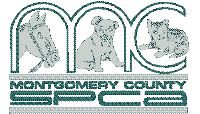 Montgomery County SPCA