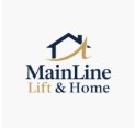 MainLine Lift & Home