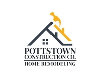 Pottstown Construction Company 