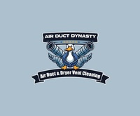 Air Duct Dynasty