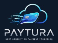 Paytura