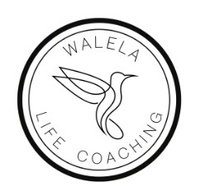 Walela Life Coaching LLC