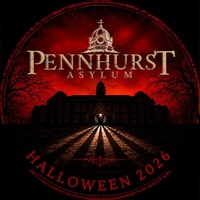 Pennhurst Holdings LLC
