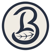 Branch Life Church