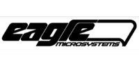 Eagle Microsystems, Inc.
