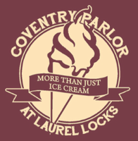 Coventry Parlor at Laurel Locks