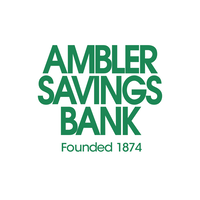 Ambler Savings Bank