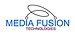 Media Fusion Technologies, Inc.