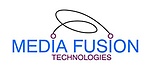 Media Fusion Technologies, Inc.