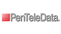 PenTeleData