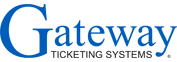 Gateway Ticketing Systems