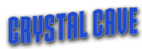 Crystal Cave Company, Inc.